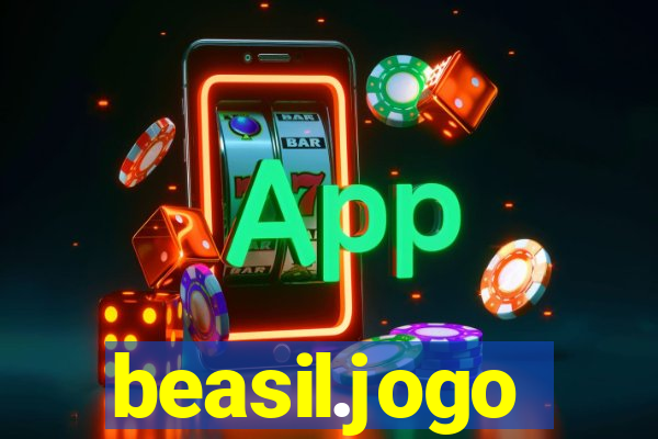 beasil.jogo