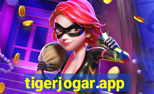 tigerjogar.app