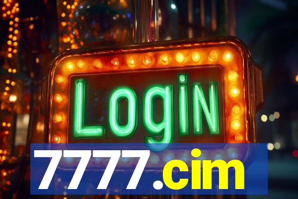 7777.cim