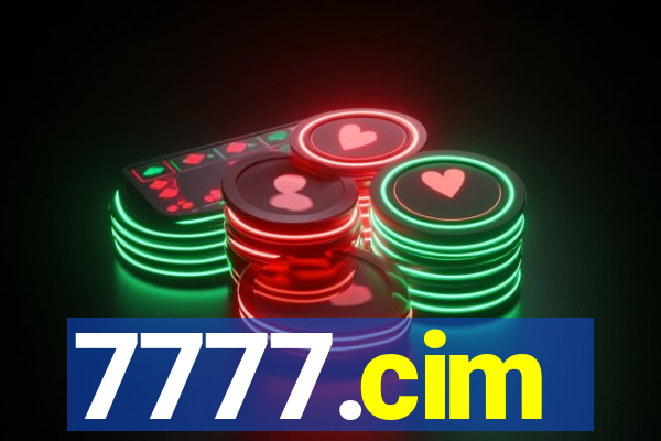 7777.cim