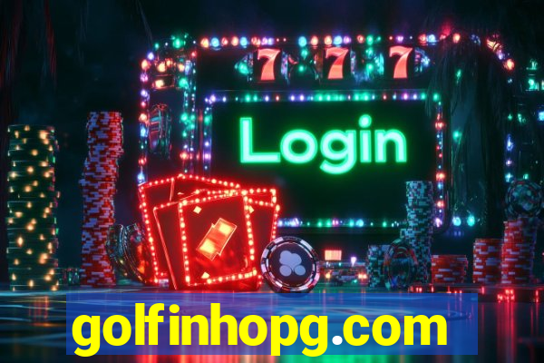 golfinhopg.com