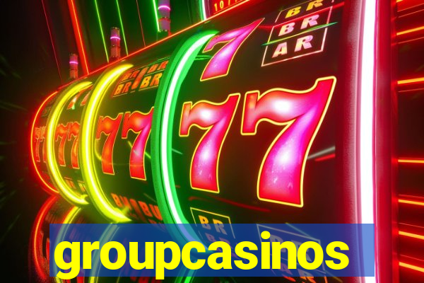 groupcasinos