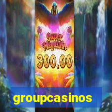 groupcasinos