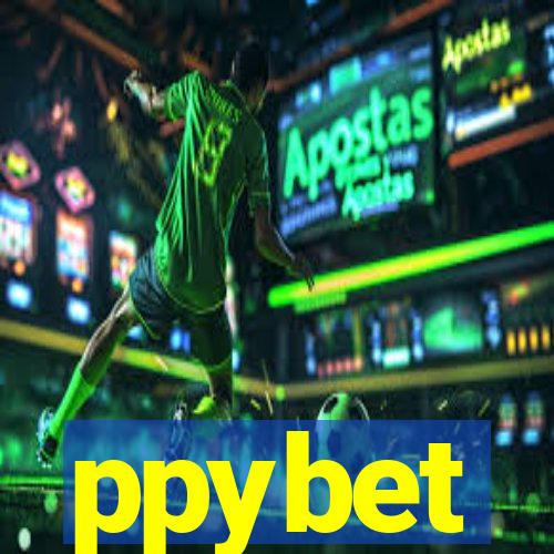 ppybet