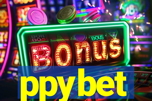 ppybet