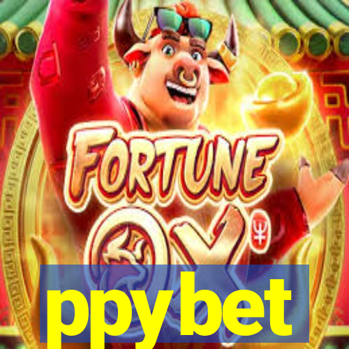 ppybet