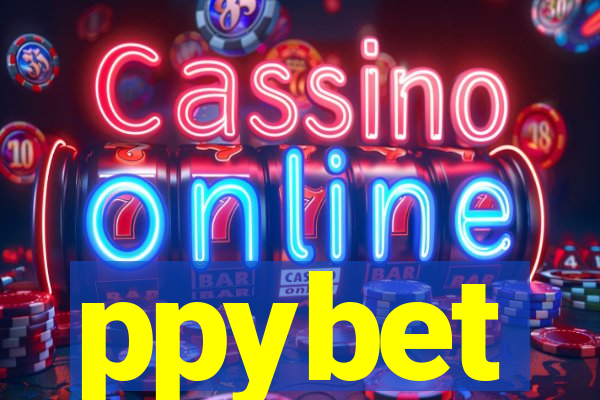 ppybet