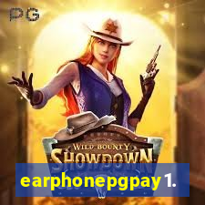 earphonepgpay1.com