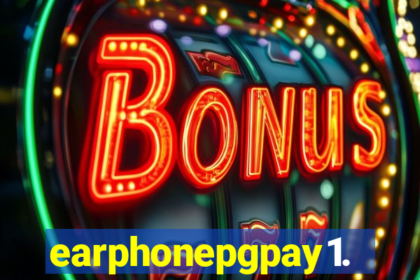 earphonepgpay1.com