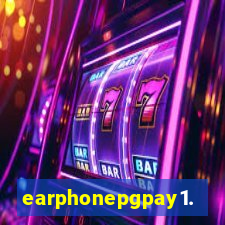 earphonepgpay1.com