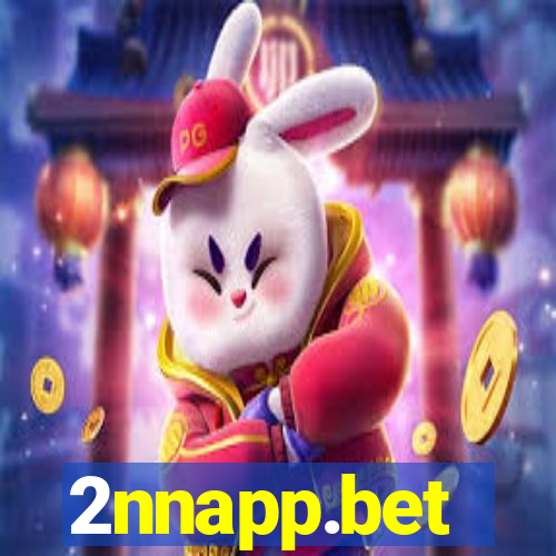 2nnapp.bet