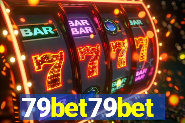 79bet79bet