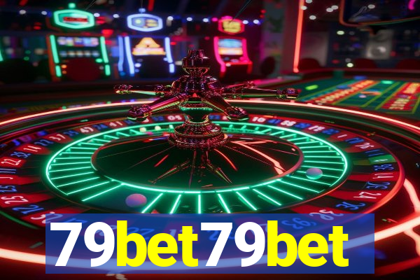 79bet79bet