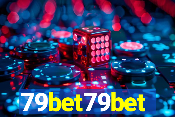 79bet79bet