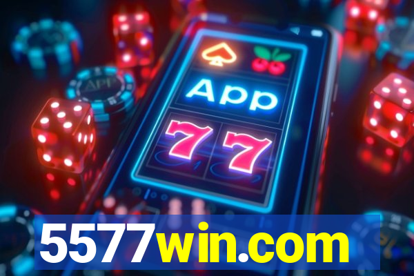 5577win.com