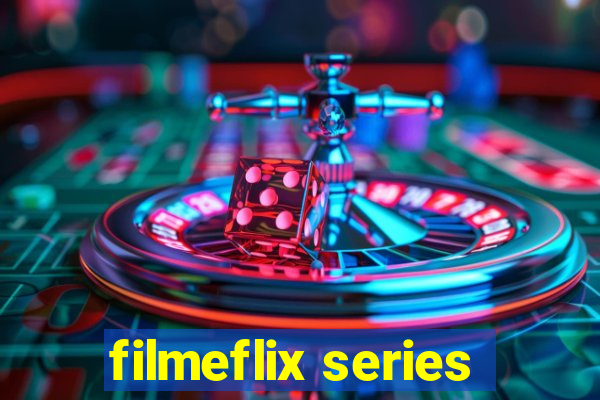 filmeflix series