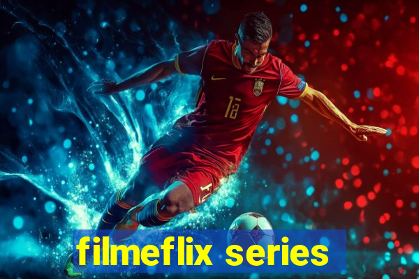 filmeflix series