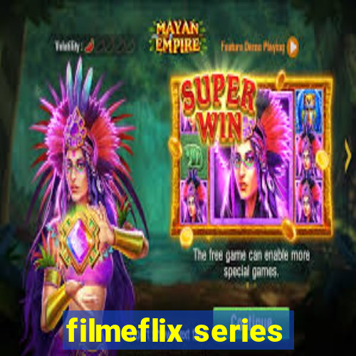 filmeflix series