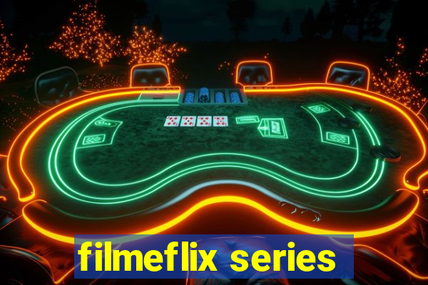 filmeflix series