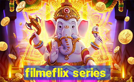 filmeflix series