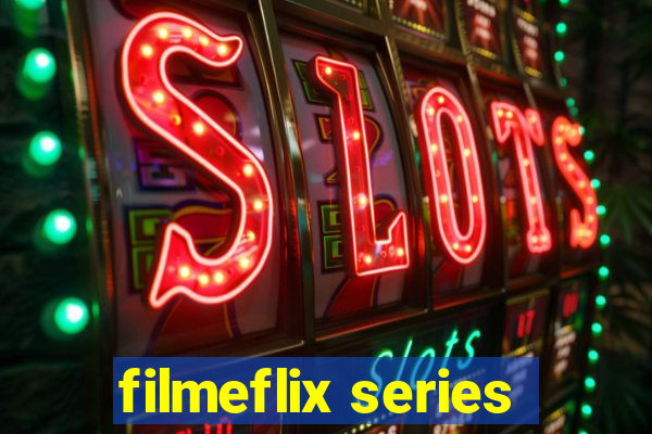 filmeflix series