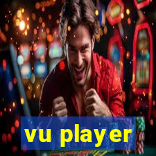 vu player