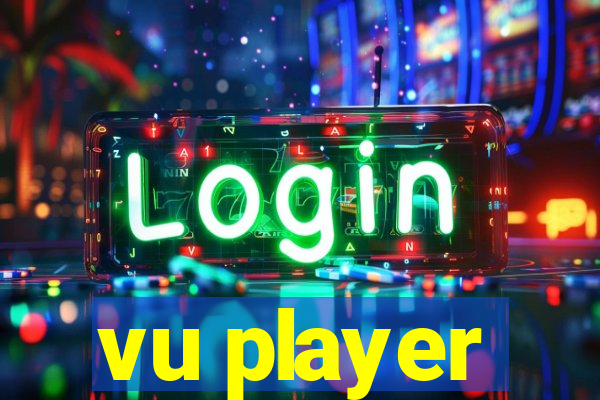 vu player