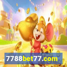 7788bet77.com