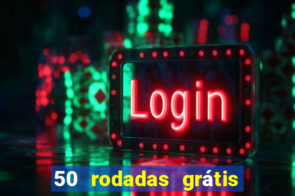 50 rodadas grátis ice casino