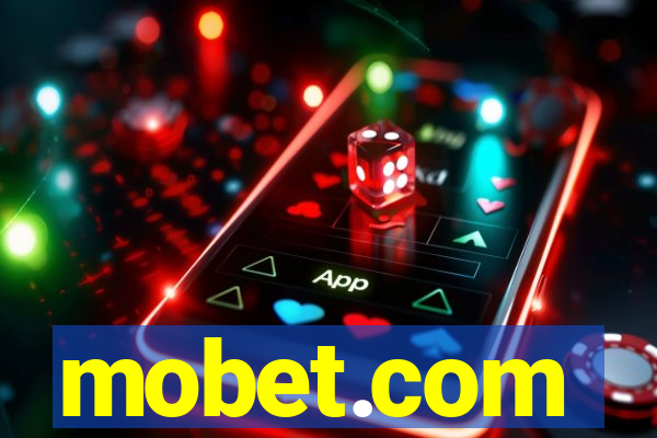 mobet.com