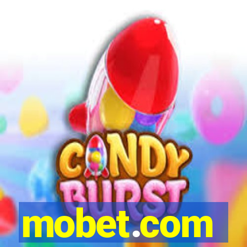 mobet.com