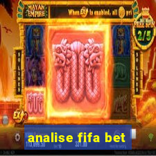 analise fifa bet