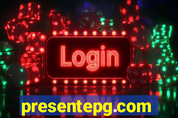 presentepg.com