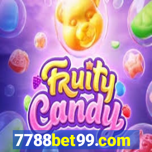 7788bet99.com