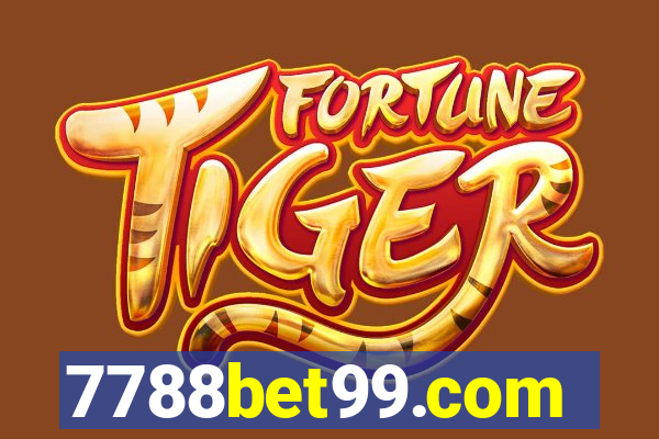 7788bet99.com