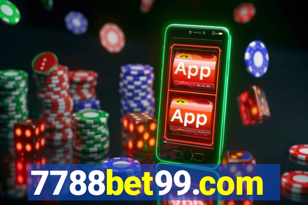 7788bet99.com