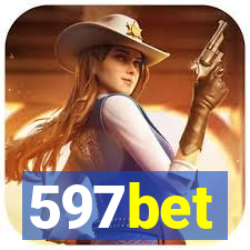 597bet