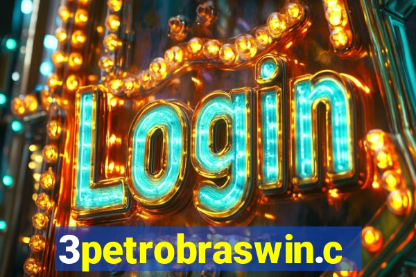 3petrobraswin.com