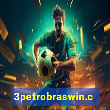 3petrobraswin.com