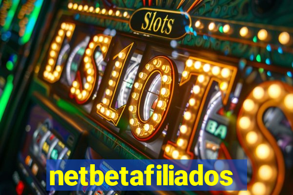 netbetafiliados