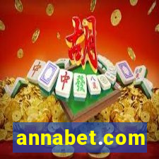 annabet.com