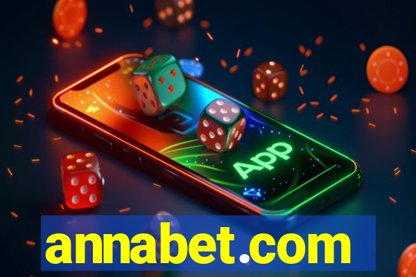 annabet.com