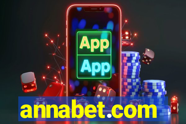 annabet.com