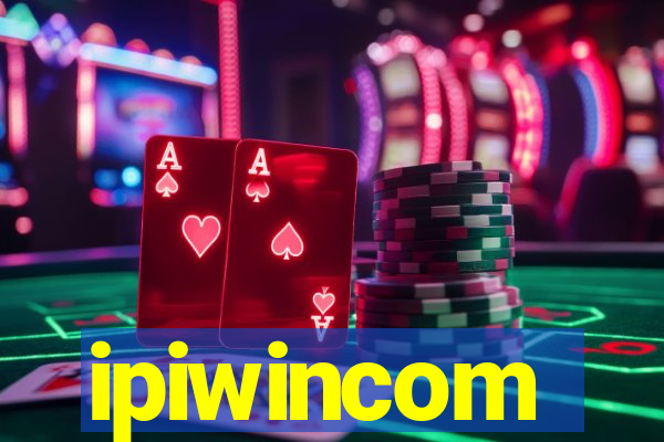 ipiwincom