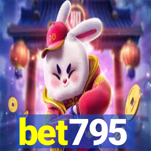 bet795