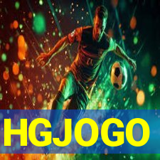 HGJOGO