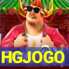 HGJOGO