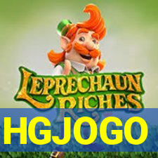 HGJOGO