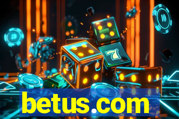 betus.com