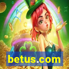 betus.com